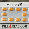 Rhino 7K cialis3